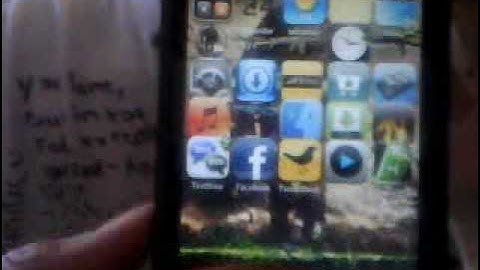 How to get free paid apps through Cydia