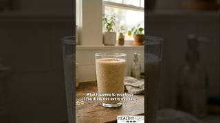 Would You Try This Every Morning?