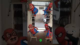 Motu Patlu vfx Magic toon part 8#shorts #motupatlu #cartoon #motupatlukijodi News