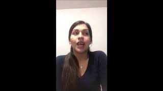 Los retos de la educación del siglo XXI: la generación N