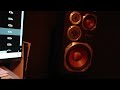 ホームオーディオ ICEx Lost in you