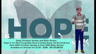 Deep Christian Quotes and Bible Verses – Watchman Nee