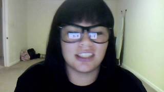 True Life: Im Obsessed With Nicki Minaj Net Worth