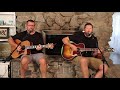 Steve Forss- Restless Featuring Phil Watson