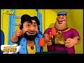 Motu Patlu Cartoons In Hindi |  Animated cartoon | Shaitani putla | Wow Kidz