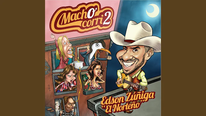 El Corrido de Juanita