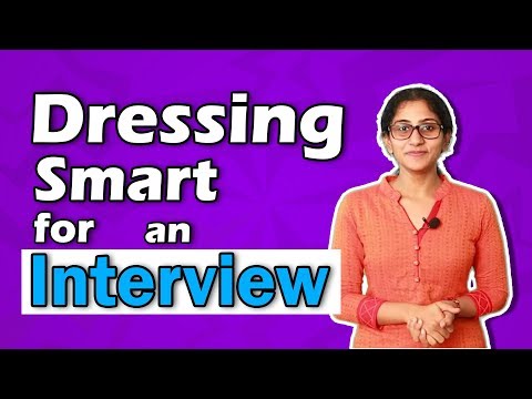 Interview Skills