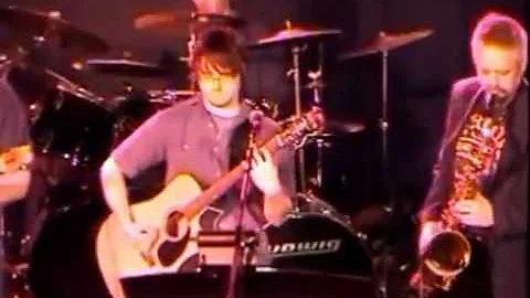 Willmar Pink Floyd Tribute Band -Money