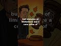Musk Loses OpenAI Case Before It Even Starts