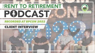 The Unexpected Cash Flow: Client Success in the Akron Market | with David Meir
