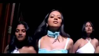 Minnale - Vaseegara