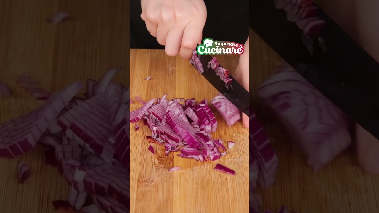 Spirale di piantaggine con salsa al formaggio: un'esplosione di sapore!