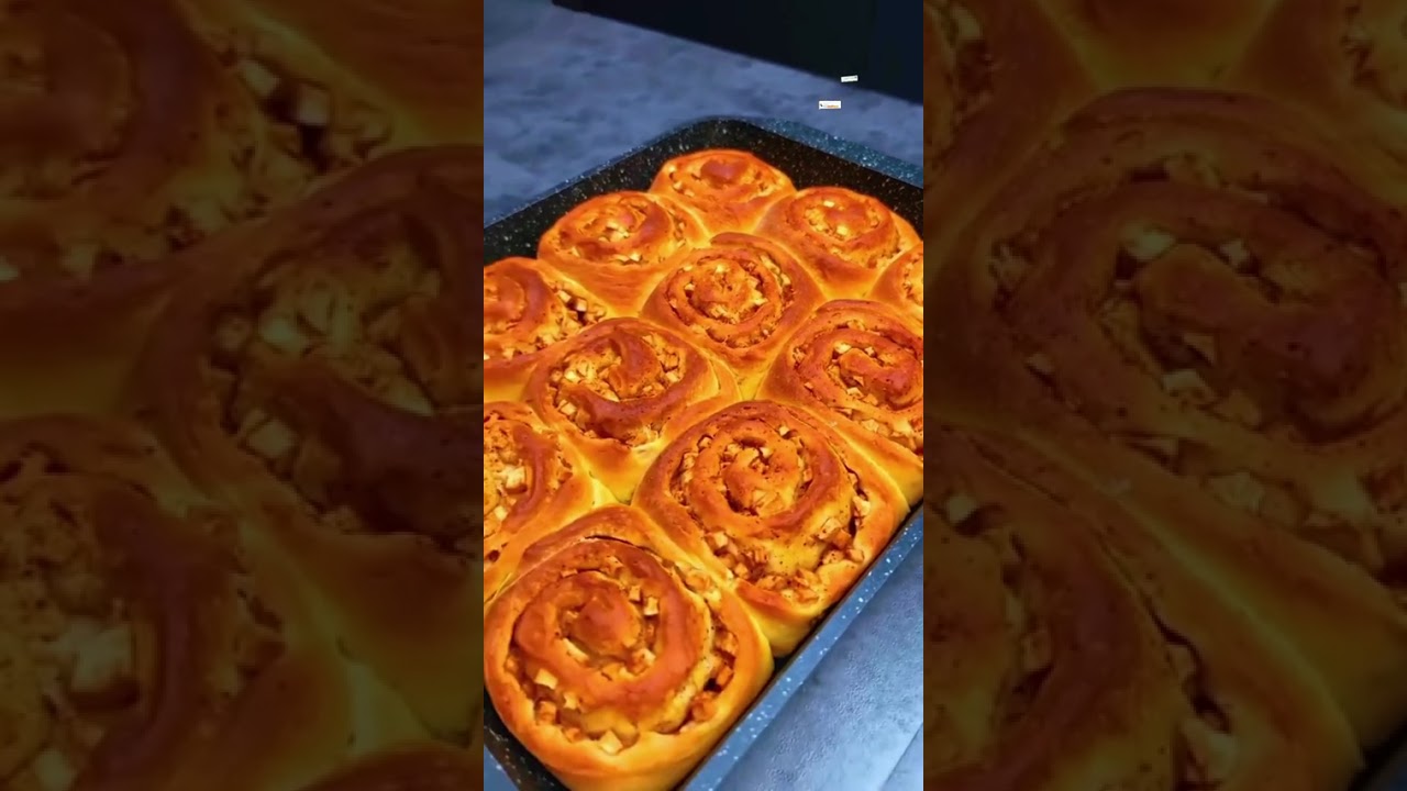 እስማኤል ነጋደው ደስ የሚል ታሪክ# Part 3#