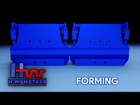 What is the Hwmetals Cashback Offer?