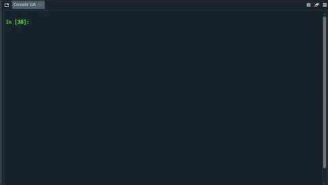 CS50AI Project 1 Knights