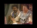 Je Toon Akhiyan De Biba Sada Dil Mor De Ustad Nusrat Fateh Ali Khan OSA Official HD Video Je Toon Akhiyan De Biba Sada Dil Mor De Ustad Nusrat Fateh Ali Khan OSA Official HD Video