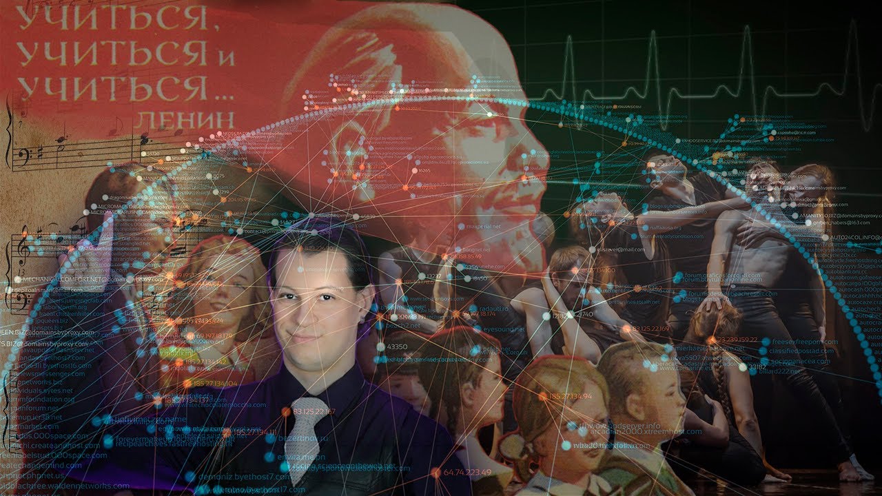 Куда пойти учиться в 2021 году / Второе высшее образование бесплатно ...