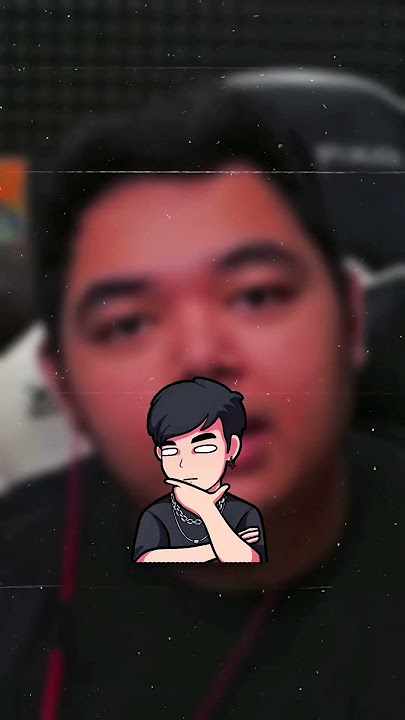 Download lagu Mas R7 Ayo Dong Join Villain Starboy #fenrirdongkak #dongkakml #jokidongkakml #dongkak #mlbb