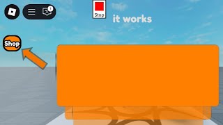 How To Make A Smooth Open And Close Frame In Roblox Studio Lite