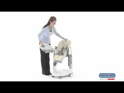 uppababy extender Vista Lower Adapter Vandoorne Line Rating:4 wt Installation takes seconds and Heritage Backpack Kids –