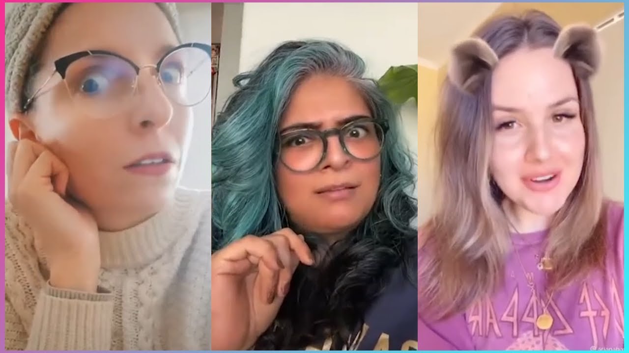 What's The Dumbest Thing an American Has Ever Said To You? | Part 5 | TikTok