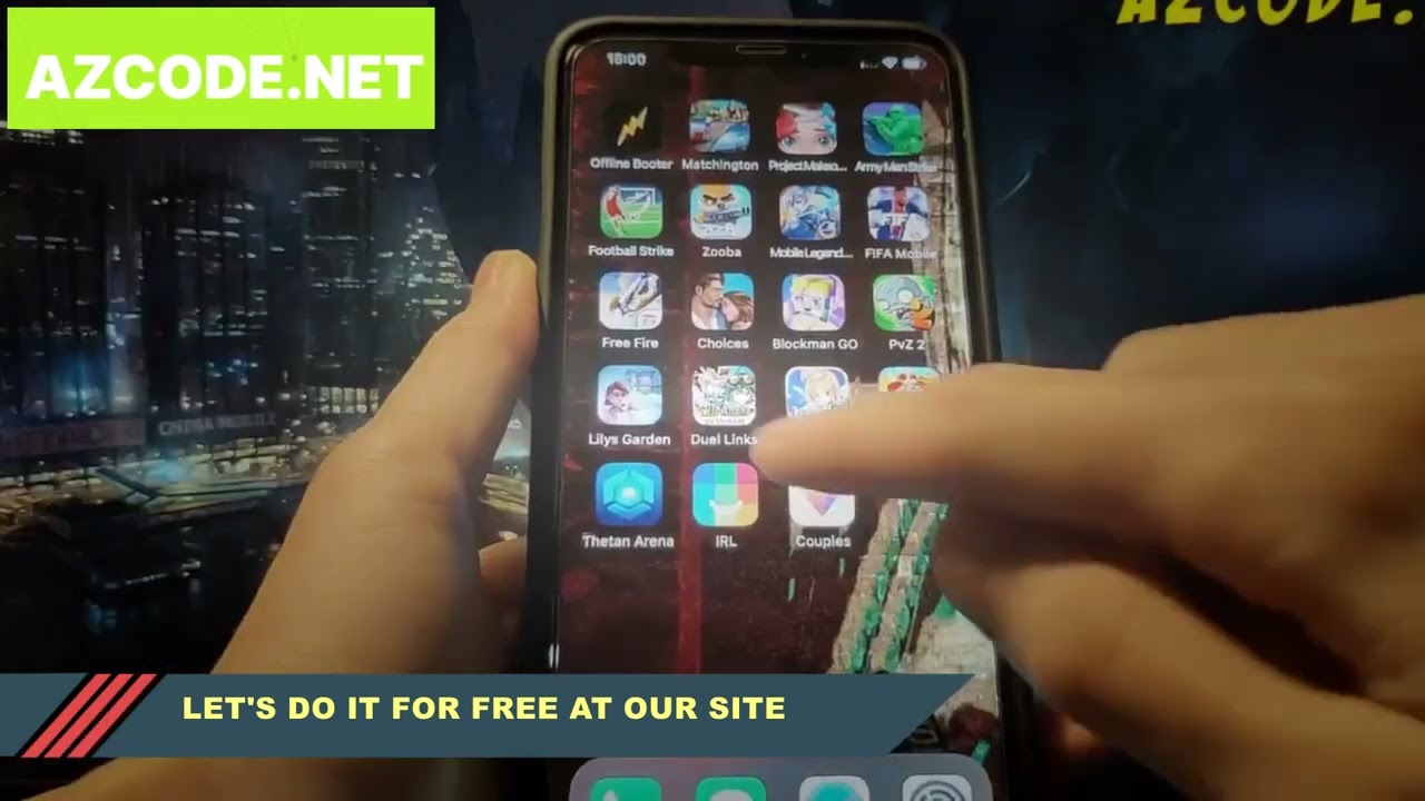 Download RedBoxTV latest version free for iOS APK 🤑 RedBoxTV Mobile 2022