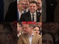 Lekarz milioner leczył zawał paracetamolem ?