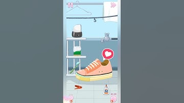 Perfect Tidy | Level 22 #perfectlyorganize