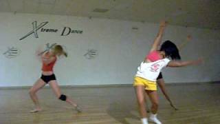 Seventeen Combo