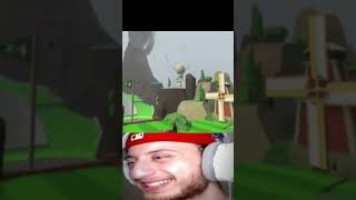 Best Maps In Human Fall Flat