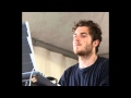 Nicolas Jaar - Sonar 2012 (full set)