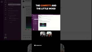 Enterprise software can be playful #substack #shorts