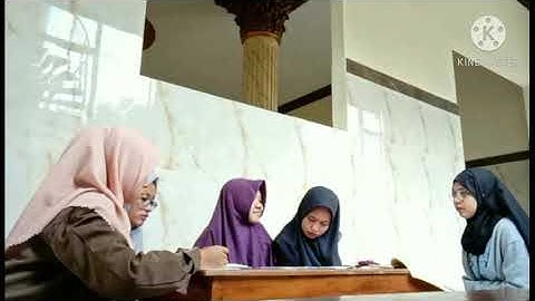 TEACHING READING - DIRECT METHOD