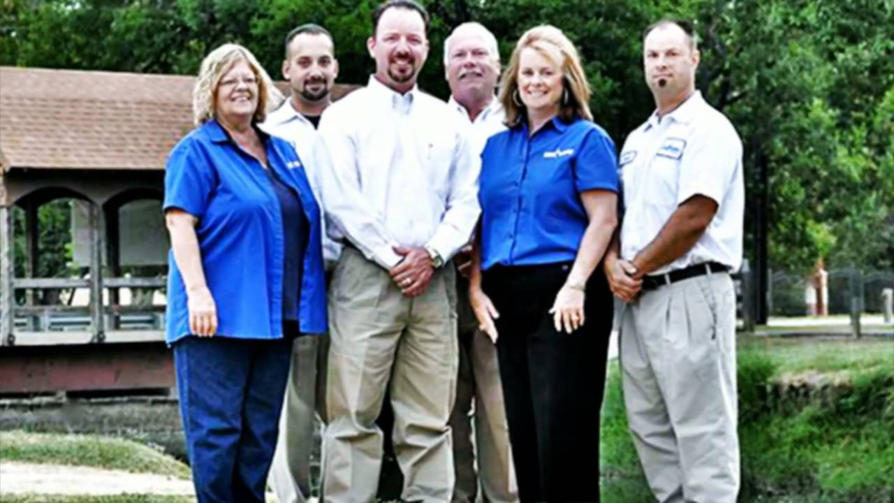 Tankless water heater install keller TX 817-349-7488