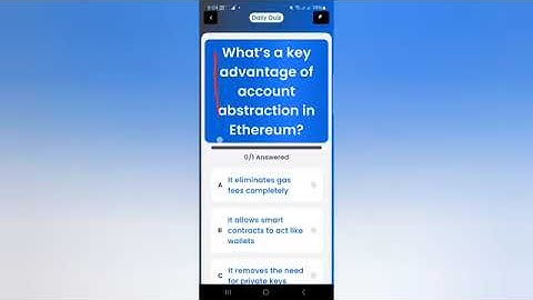 SYNTAX VERSE QUIZ ANSWER TODAY 18 19 OCTOBER🚀QUIZ TIME! WATCH Leaderboard🌊 #web3 #airdrops #answer 