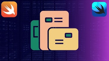 NEW COURSE: SwiftUI Navigation API: A 1-Hour Crash Course