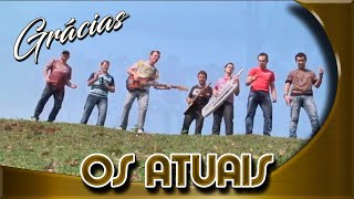O Seu Amor Pra Mim é Tudo