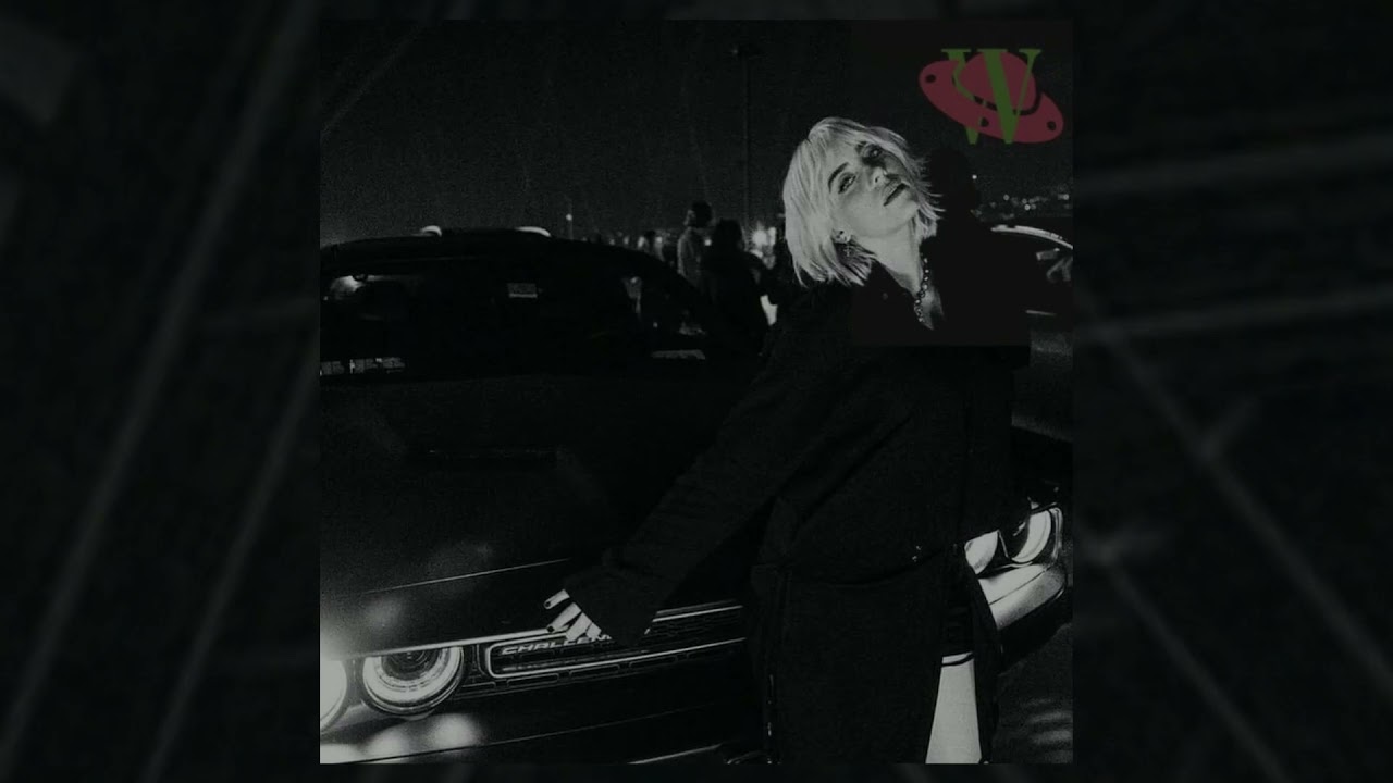 ( FREE ) Don Toliver Cubeatz Travis Scott | TYPE BEAT 2021