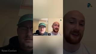 Third Podcast Is Now Live With