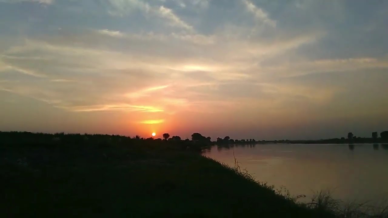 Complain On Union Council Secretary || complain darj karwai hai union council k secretary py