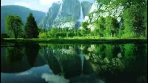 محمد البراك سورة النازعات كامله