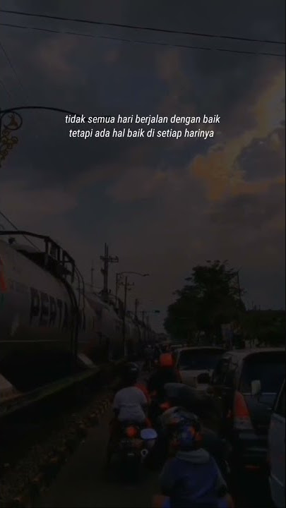 || Story 30 detik kata kata 13 #storywa #overlay #lirik #story #katakata #shorts ||
