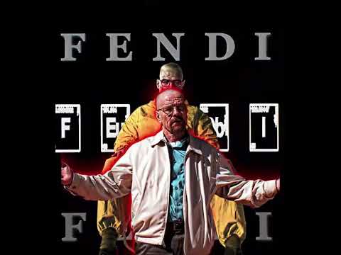 Collab with @GmrXEditzz! walter white edit!?