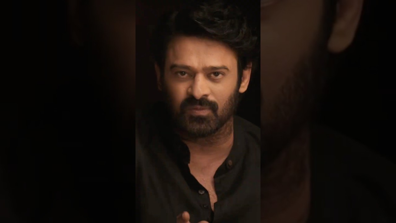 PRABHAS RECORDS ARE ENOUGH 🔥 