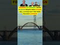 Kherson Withdrawal Saves Russian Troops From HIMARS Hell