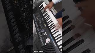 Itende  Nxa Singena Ekhaya Icilongo Levangeli 103