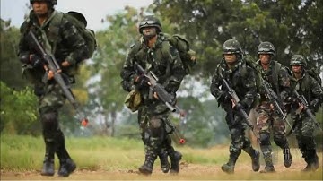 🔴 คุยกับทรัมป์แล้ว ลุยต่อ