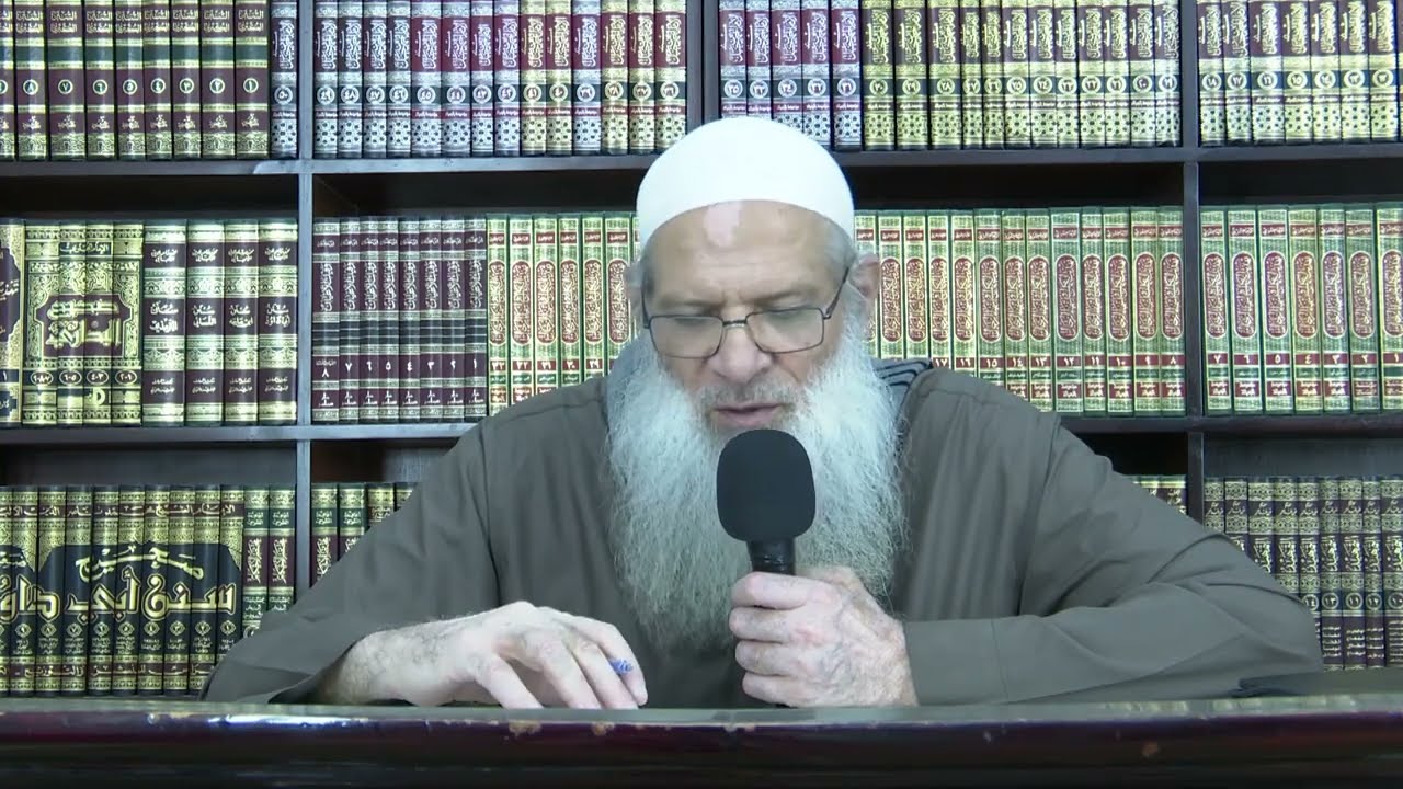 من ثمرات التوبة   أن الذنب قد يكون أنفع للعبد إذا اقترنت به التوبة من كثير من الطاعات