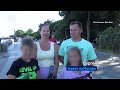 Худший сезон: Крым без воды, света, топлива и туристов