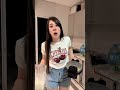 @taiareinenta #vaiprofy #fyppp #comedia #shopee #meme #motodetrilha #shorts #shortsfeed #shortsviral